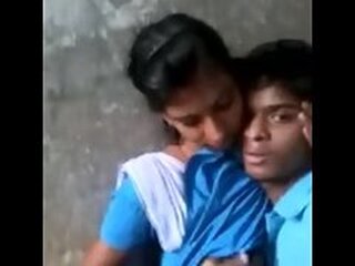 X Indian Movies 5